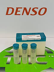 Розпилювач дизельної форсунки 093400-7650 (DLLA 148 P 765) DENSO NISSAN