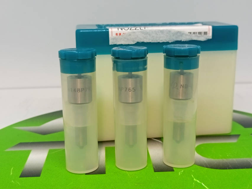 ※専用 Ninja ZX-14R/ZZR1400/ABS/Special Edition］2013年モデルは