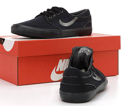 靴 NIKE Stefan Janoski Кеды Nike SB Zoom Stefan Janoski Slip 