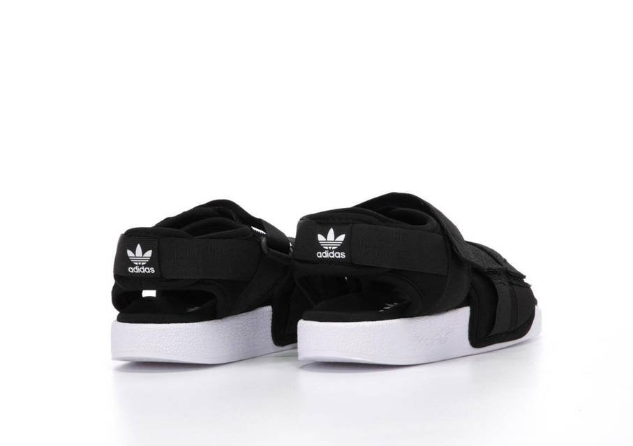 Nike adidas sandals hot sale