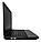 Ноутбук Fujitsu LifeBook S752/14"TN(1366x768)/Intel Core i5-3320M 2.60GHz/8GB DDR3/SSD 240GB/Intel HD Graphics 4000/DP,USB 3.0., фото 6