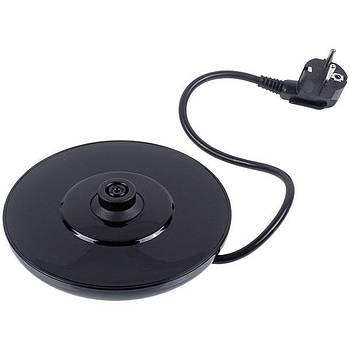 Підставка зі шнуром для чайника Tefal SS-207956