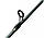 Спиннинг Kalipso Black Star BSS-902М 2,7m 5-25 гр, фото 5