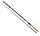 Спиннинг Kalipso Black Star BSS-902М 2,7m 5-25 гр, фото 3