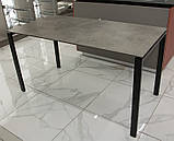 Стіл Loft, фото 2