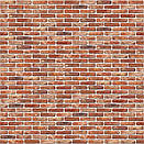 Oud Brabant 60  Vandersanden плитка ручного формування, фото 3