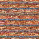 Oud Brabant 60  Vandersanden плитка ручного формування, фото 4