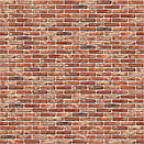 Oud Brabant 60  Vandersanden плитка ручного формування, фото 2