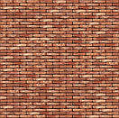 Oud Brabant 60  Vandersanden плитка ручного формування, фото 5