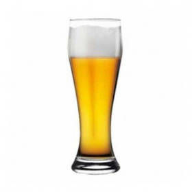 Пивний келих скляний Pub 665мл Pasabahce 42756/sl(12)