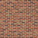 Oud Herve 70  Vandersanden плитка ручного формування, фото 3