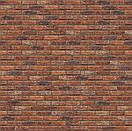 Oud Herve 70  Vandersanden плитка ручного формування, фото 2