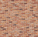 Oud Maasland 40 Vandersanden плитка ручного формування, фото 5