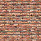 Oud Maasland 40 Vandersanden плитка ручного формування, фото 3