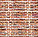 Oud Maasland 40 Vandersanden плитка ручного формування, фото 4