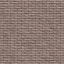 Platina 4 Vandersanden плитка ручного формування, фото 4