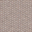 Platina 4 Vandersanden плитка ручного формування, фото 5