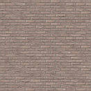 Platina 4 Vandersanden плитка ручного формування, фото 2