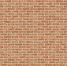 Rose 6 Vandersanden плитка ручного формування, фото 4