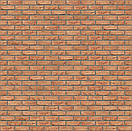 Rose 6 Vandersanden плитка ручного формування, фото 2