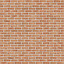 Rose 6 Vandersanden плитка ручного формування, фото 5