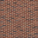 Safora 68  Vandersanden плитка ручного формування, фото 5