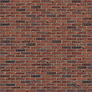 Safora 68  Vandersanden плитка ручного формування, фото 2