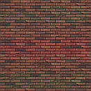 Safora 68  Vandersanden плитка ручного формування, фото 3