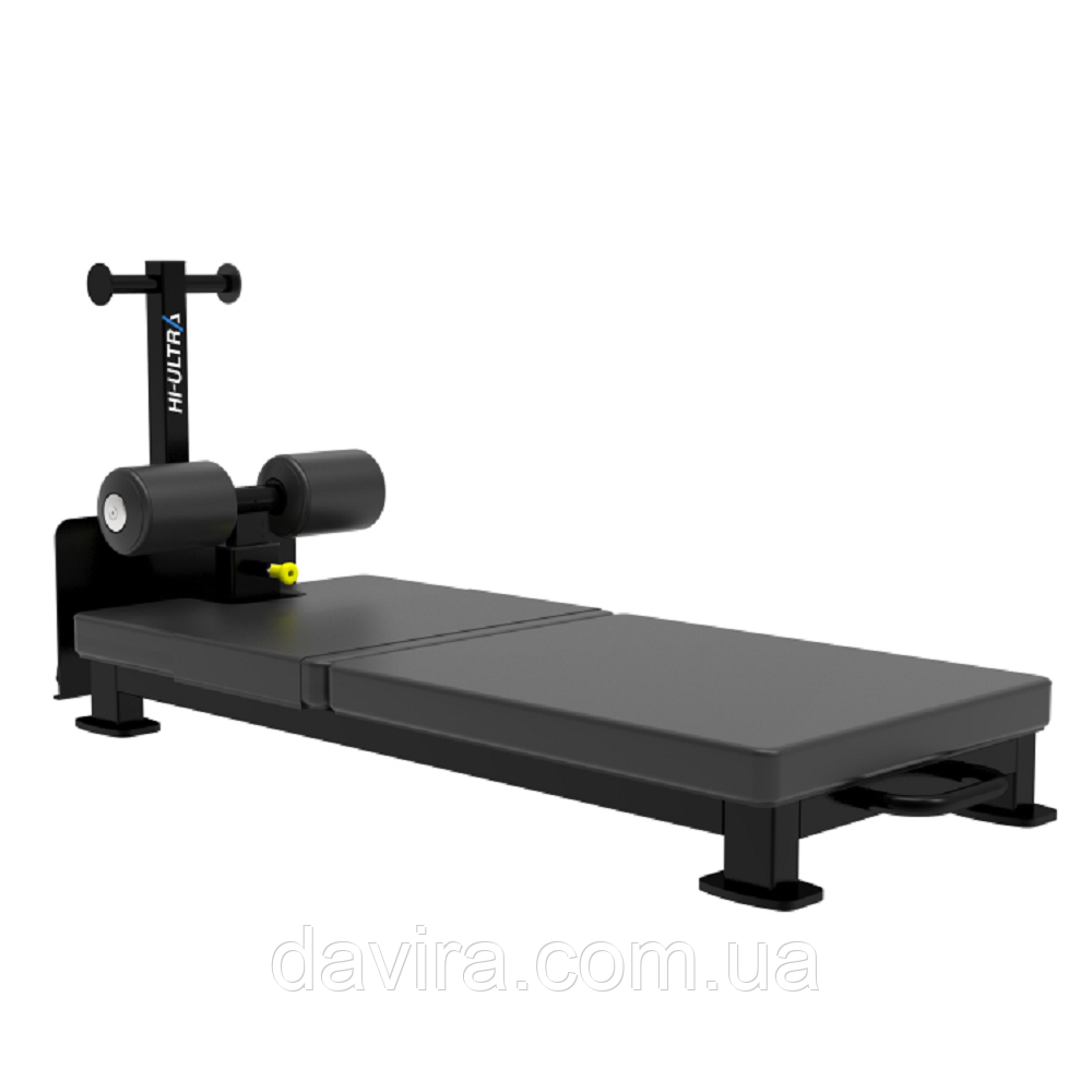 згинання ніг Impulse HP-PRO, фото 1