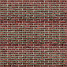 Salvia 35  Vandersanden плитка ручного формування, фото 4