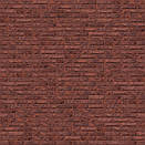 Salvia 35  Vandersanden плитка ручного формування, фото 2