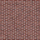 Salvia 35  Vandersanden плитка ручного формування, фото 3