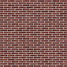 Salvia 35  Vandersanden плитка ручного формування, фото 5