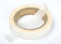 KC-1000А Стрічка для герметизації (0,1ммх20мм) рулон-200м