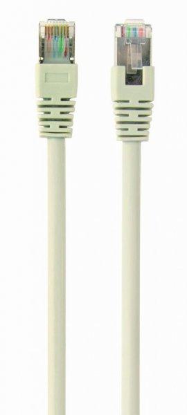 Кабель патч-корд литий UTP Cablexpert PP12-15M, RJ45 15 м