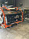 Генератор бензиновий Black and Decker 6 кВт AVR, фото 7