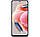 Смартфон Xiaomi Redmi Note 12 8/256Gb Ice Blue (no NFC) Global version, фото 3