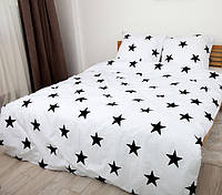 Постельное белье двуспальное ТЕП Happy Sleep Duo Morning Star 2-04010-26639 180х215 см h