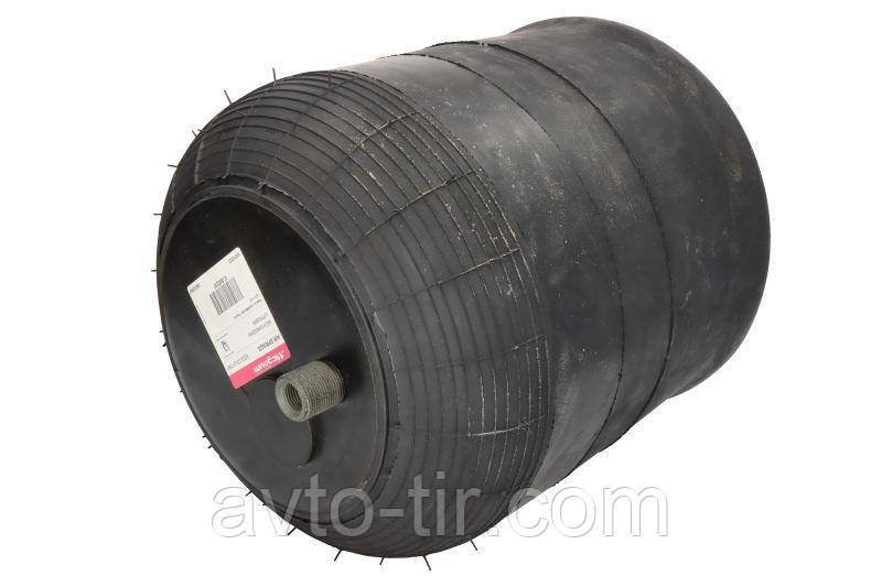 Пневморесора 4757NP29 без склянки 4757NP29, 9423203221, 9743200417, 9743200217, фото 1