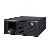 ДБЖ NetPRO Home-Q 300-12