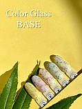 База Milano Color Glass  10 мл. № 05, фото 4