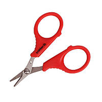 Ножиці для різання шнура Trakker Braid Scissors