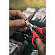 Ножиці для різання шнура Trakker Braid Scissors, фото 9