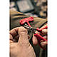 Ножиці для різання шнура Trakker Braid Scissors, фото 4
