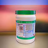 Хлорний засіб для дезінфекції та обробки  поверхонь Бланідас 300 таблетки 1 кг, фото 5