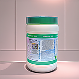 Засіб дезінфікуючий Бланідас 300 таблетки, 1 кг, фото 4