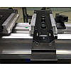 Прес CORMAK EASY31220, фото 3