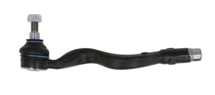 Наконечник кермовий правий BMW E36 BMW 32111139314 виробник REIN HOCH Польща