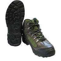 Ботинки Eco Master Camping Shoes (size 41) "Оригинал"