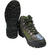 Ботинки Eco Master Camping Shoes (size 42) "Оригинал"